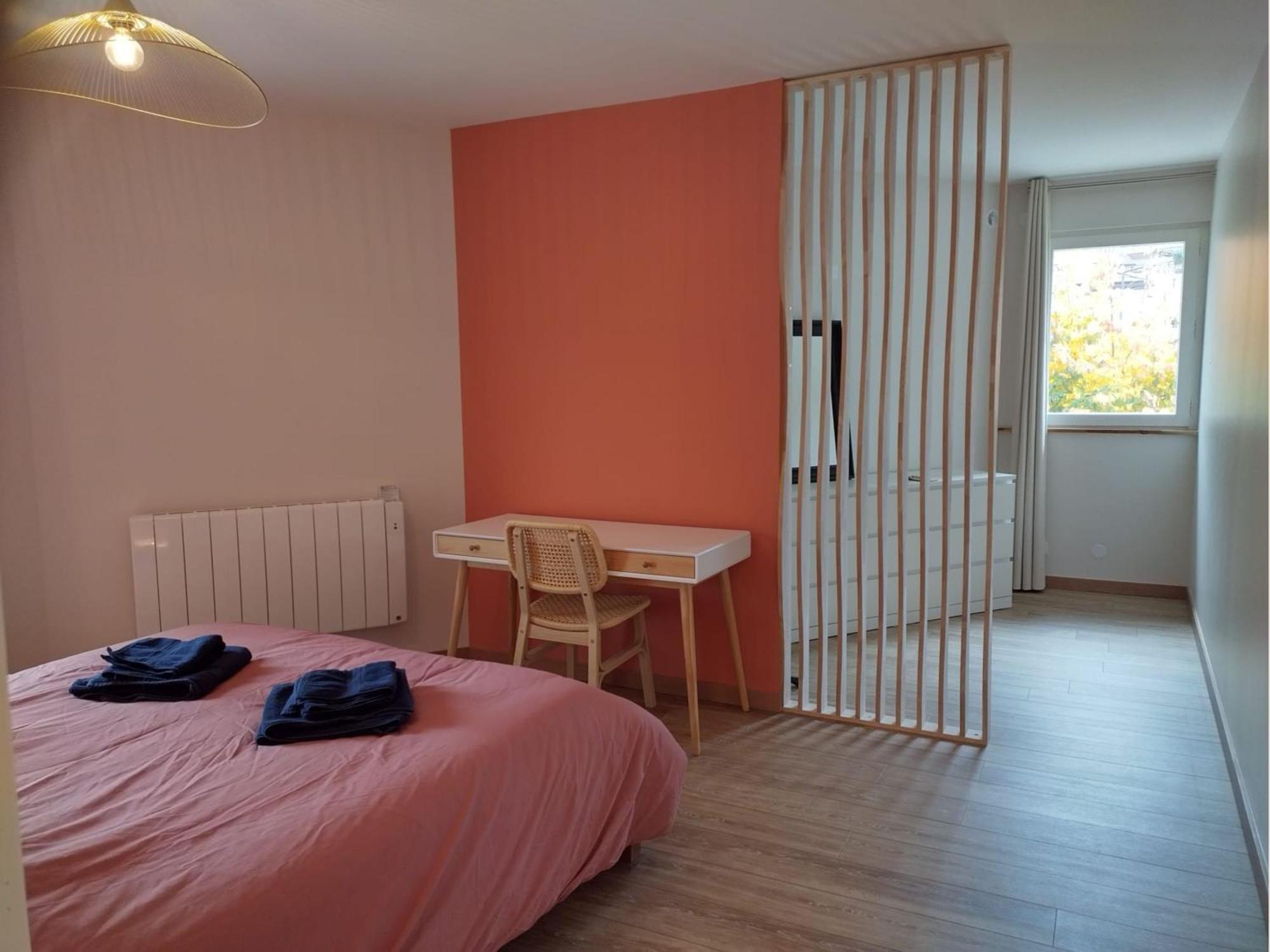 L'Ecrin Connecte-Axe Annecy-Geneve-Wifi-Confort Cruseilles Zewnętrze zdjęcie